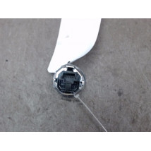 BOUTON DE DEMARRAGE RENAULT ZOE