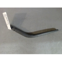 BRAS ESSUIE-GLACE ARRIERE NISSAN NOTE