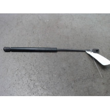 VERIN GAUCHE HAYON RENAULT CLIO