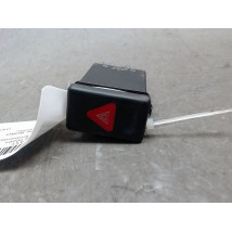 BOUTON DE WARNING FORD GALAXY 2000-