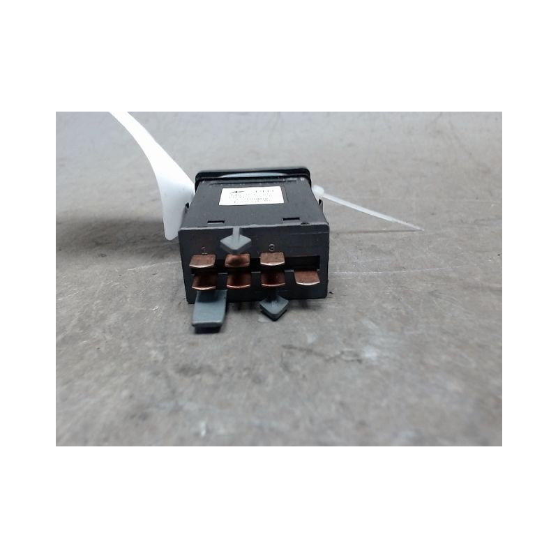 BOUTON DE WARNING FORD GALAXY 2000-