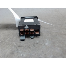 BOUTON DE WARNING FORD GALAXY 2000-