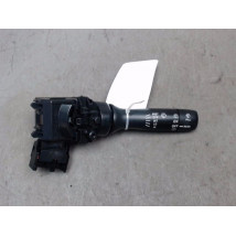 COMMANDE ESSUIE GLACE TOYOTA YARIS