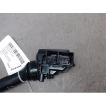 COMMANDE ESSUIE GLACE TOYOTA YARIS