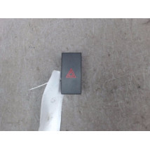 BOUTON DE WARNING FORD FOCUS C-MAX 03-07