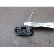 BOUTON DE WARNING FORD FOCUS C-MAX 03-07