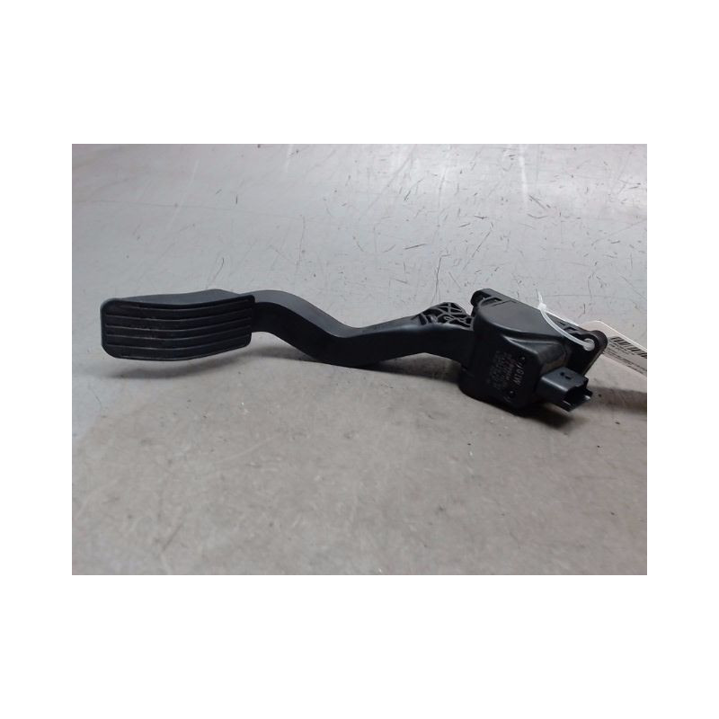 PEDALE ACCELERATEUR CITROEN C4 2010-