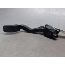 PEDALE ACCELERATEUR CITROEN C4 2010-