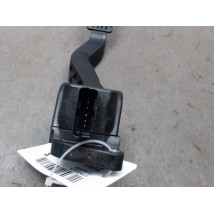 PEDALE ACCELERATEUR CITROEN C4 2010-