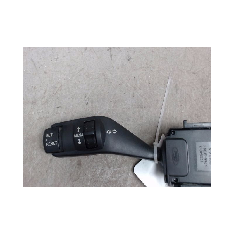 ANTENNA ARTIFICIALE ANTENNA Da Tetto Antenna Auto Ricambio FM/AM Nuovo - Foto 6