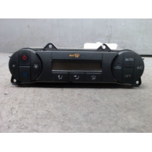 COMMANDE DE CHAUFFAGE FORD FUSION 2005-