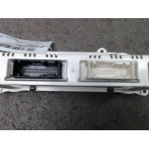 COMMANDE DE CHAUFFAGE FORD FUSION 2005-