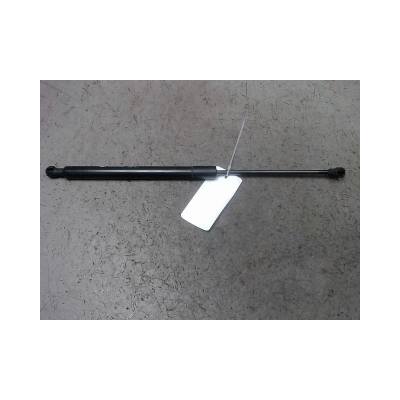 VERIN DROIT HAYON PEUGEOT 208