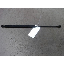 VERIN DROIT HAYON PEUGEOT 208
