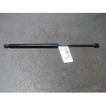 VERIN DROIT HAYON VOLKSWAGEN TIGUAN