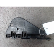 SUPPORT GAUCHE PARE-CHOC ARRIERE  PEUGEOT 307 2005-2007