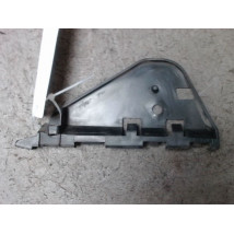 SUPPORT GAUCHE PARE-CHOC ARRIERE  PEUGEOT 307 2005-2007