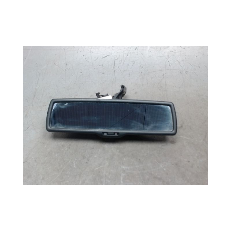 RETROVISEUR INTERIEUR VOLKSWAGEN GOLF V 2003-2009