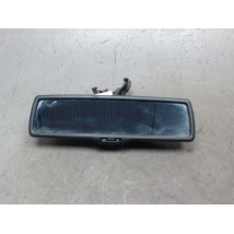 RETROVISEUR INTERIEUR VOLKSWAGEN GOLF V 2003-2009