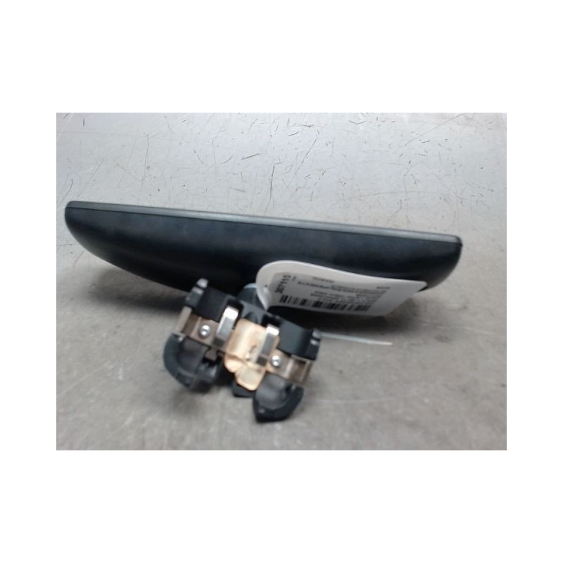 RETROVISEUR INTERIEUR VOLKSWAGEN GOLF V 2003-2009
