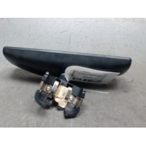 RETROVISEUR INTERIEUR VOLKSWAGEN GOLF V 2003-2009