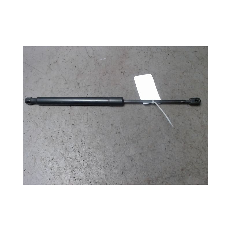 VERIN DROIT HAYON VOLKSWAGEN GOLF V 2003-2009