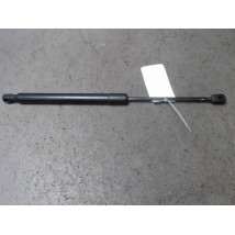 VERIN DROIT HAYON VOLKSWAGEN GOLF V 2003-2009