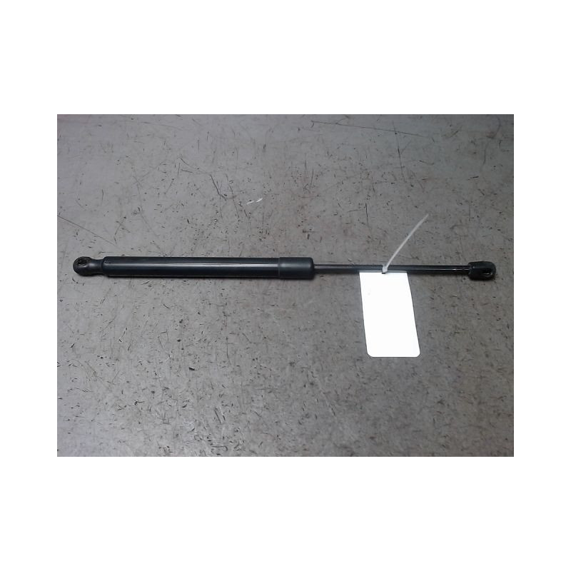 VERIN GAUCHE HAYON VOLKSWAGEN GOLF V 2003-2009