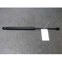 VERIN GAUCHE HAYON VOLKSWAGEN GOLF V 2003-2009