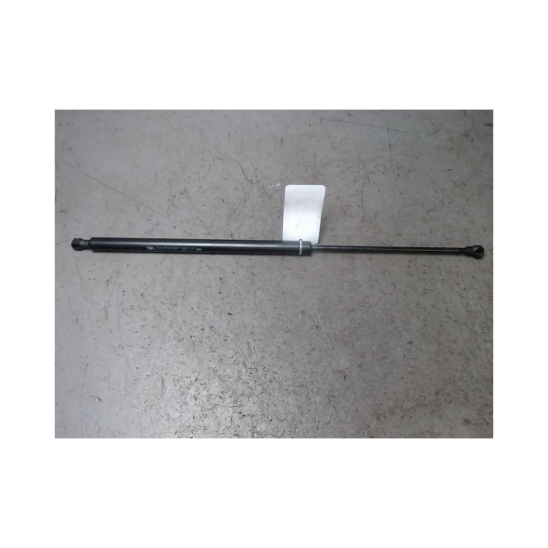 VERIN DROIT HAYON PEUGEOT 106 96-2003