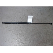 VERIN DROIT HAYON PEUGEOT 106 96-2003