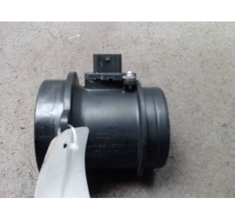 DEBIMETRE AIR