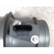 DEBIMETRE AIR PORSCHE CAYENNE