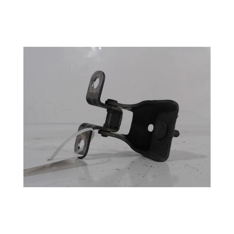 CHARNIERE GAUCHE HAYON PEUGEOT 5008 2009-