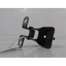 CHARNIERE GAUCHE HAYON PEUGEOT 5008 2009-