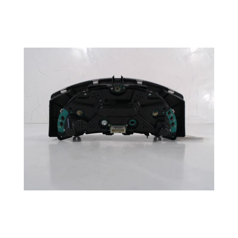BLOC COMPTEURS OPEL MERIVA 2006-