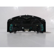 BLOC COMPTEURS OPEL MERIVA 2006-