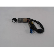 ANTIVOL DE DIRECTION PEUGEOT 206 SW 02-06