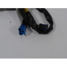 ANTIVOL DE DIRECTION PEUGEOT 206 SW 02-06
