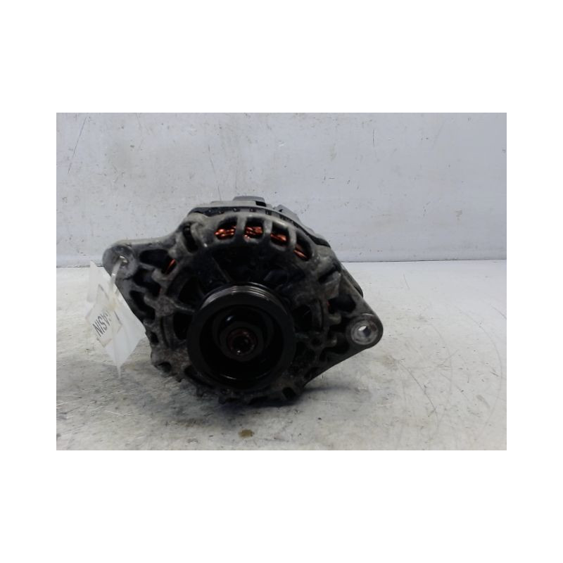 ALTERNATEUR KIA PICANTO
