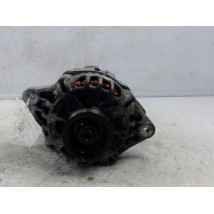 ALTERNATEUR KIA PICANTO