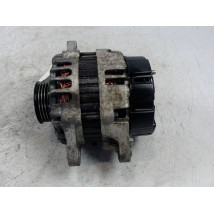 ALTERNATEUR KIA PICANTO