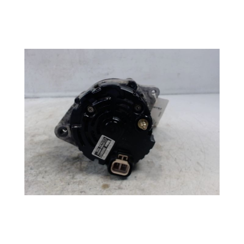 ALTERNATEUR KIA PICANTO