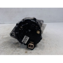 ALTERNATEUR KIA PICANTO