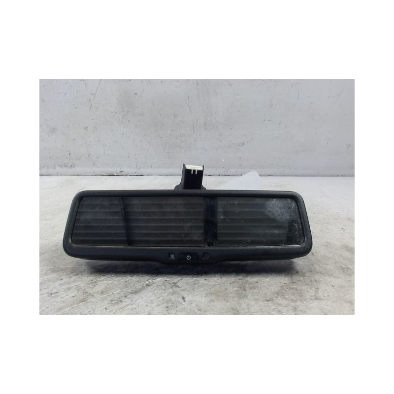 RETROVISEUR INTERIEUR TOYOTA AURIS 2010-
