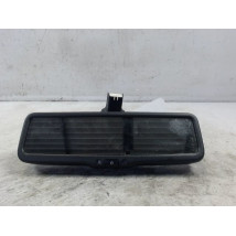 RETROVISEUR INTERIEUR TOYOTA AURIS 2010-