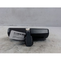 RETROVISEUR INTERIEUR TOYOTA AURIS 2010-