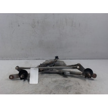 MECANISME ESSUIE-GLACE AVANT TOYOTA AURIS 2010-