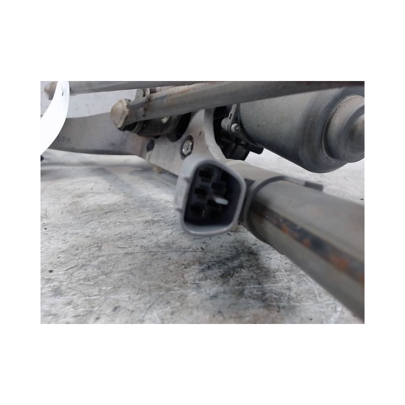 MECANISME ESSUIE-GLACE AVANT TOYOTA AURIS 2010-