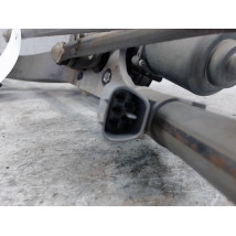MECANISME ESSUIE-GLACE AVANT TOYOTA AURIS 2010-